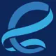 Evolution Diving Resort 标志