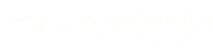 Cabo sharkdive logo