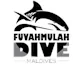 Fuvahmulah dive school logo
