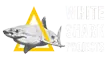 White shark projects logo
