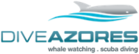 Dive Azores 标志 Dive Azores 标志