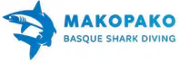 Makopako logo