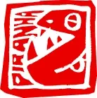 Piranha Divers Logo
