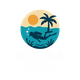 Scuba Vida 标志